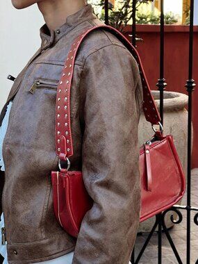 Marano Bag